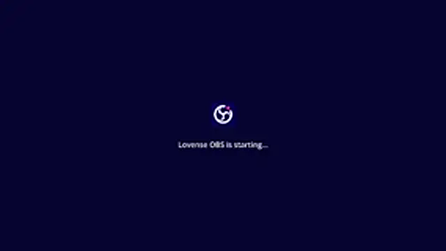 Snapshot of Brent_Storne chatting on February 7, 2:08 am Brent Storne online show from February 7, 2:08 am