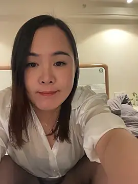 liner-230 online show from January 18, 3:37 pm