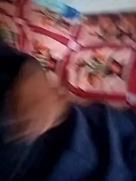 HotteboyShubh online show from January 11, 11:28 am