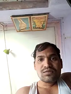 HotteboyShubh online show from March 6, 4:29 am