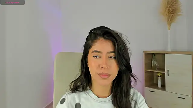 Sussan Monroe online show from February 2, 7:51 am