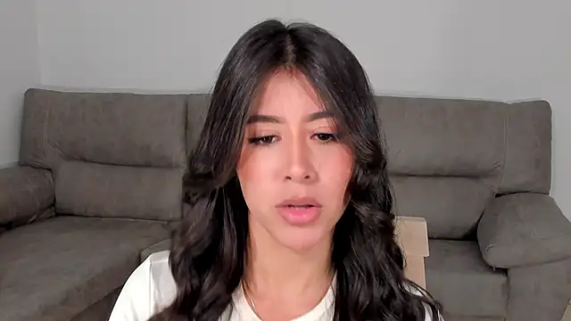 Sussan Monroe online show from January 10, 10:43 am