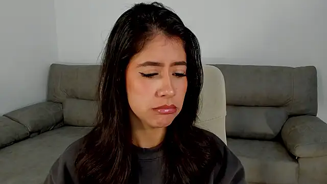 Sussan Monroe online show from January 14, 8:51 am