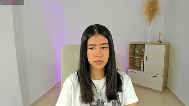 Sussan Monroe online show from February 4, 7:25 am