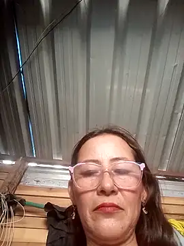 Salome 69 online show from February 22, 7:04 pm