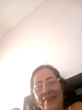 Snapshot of Salome_69 chatting on April 18, 7:58 pm Salome 69 online show from April 18, 7:58 pm