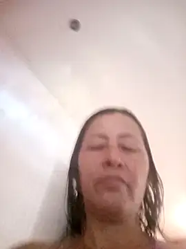 Snapshot of Salome_69 chatting on April 30, 2:24 pm Salome 69 online show from April 30, 2:24 pm