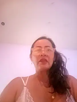 Snapshot of Salome_69 chatting on April 18, 7:18 pm Salome 69 online show from April 18, 7:18 pm