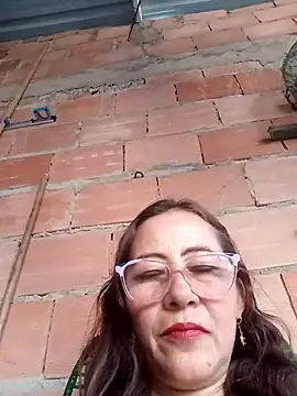 Salome 69 online show from February 11, 1:22 pm