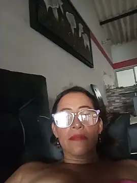 Snapshot of Salome_69 chatting on May 31, 2:23 pm Salome 69 online show from May 31, 2:23 pm