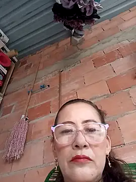 Salome 69 online show from March 18, 1:24 pm