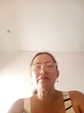 Salome 69 online show from April 17, 1:36 pm