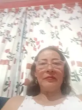 Snapshot of Salome_69 chatting on May 30, 2:12 pm Salome 69 online show from May 30, 2:12 pm
