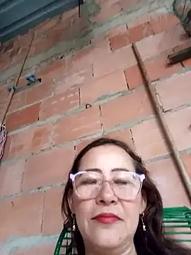 Salome 69 online show from February 16, 1:32 pm