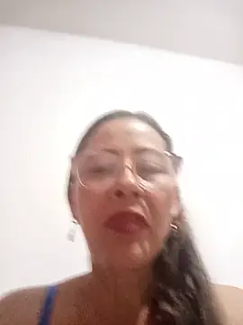 Salome 69 online show from July 11, 3:12 pm