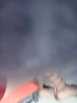 Salome 69 online show from January 31, 7:12 pm