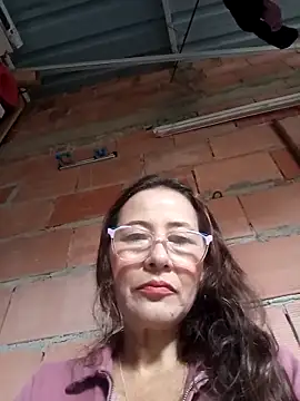 Salome 69 online show from March 30, 2:51 pm