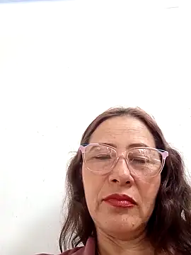 Salome 69 online show from January 18, 1:14 pm