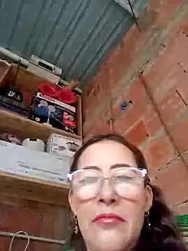 Salome 69 online show from March 9, 1:47 pm