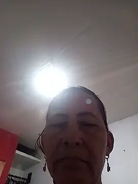 Snapshot of Salome_69 chatting on June 2, 2:06 pm Salome 69 online show from June 2, 2:06 pm