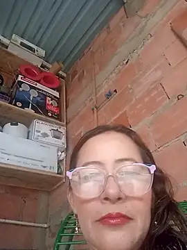 Salome 69 online show from March 15, 1:51 pm