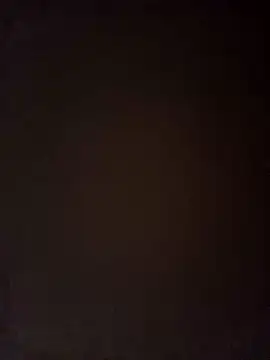 Salome 69 online show from March 4, 1:19 pm