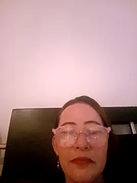 Snapshot of Salome_69 chatting on April 24, 1:46 pm Salome 69 online show from April 24, 1:46 pm