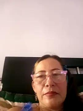 Snapshot of Salome_69 chatting on April 29, 8:15 pm Salome 69 online show from April 29, 8:15 pm