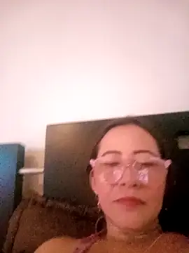 Snapshot of Salome_69 chatting on May 10, 2:30 pm Salome 69 online show from May 10, 2:30 pm