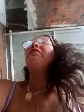 Salome 69 online show from February 20, 1:24 pm