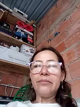 Salome 69 online show from March 8, 1:03 pm