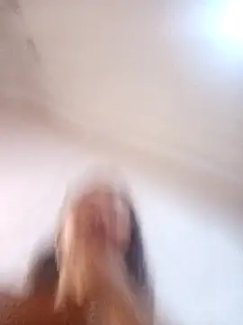 Salome 69 online show from April 9, 1:39 pm