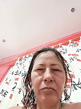 Snapshot of Salome_69 chatting on May 29, 2:34 pm Salome 69 online show from May 29, 2:34 pm