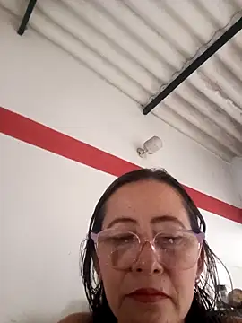 Snapshot of Salome_69 chatting on May 3, 1:36 pm Salome 69 online show from May 3, 1:36 pm