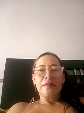Snapshot of Salome_69 chatting on May 4, 1:25 pm Salome 69 online show from May 4, 1:25 pm