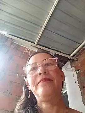 Salome 69 online show from February 2, 1:21 pm