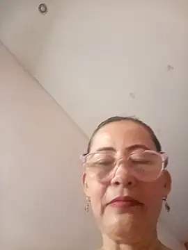 Snapshot of Salome_69 chatting on April 30, 9:30 pm Salome 69 online show from April 30, 9:30 pm