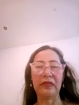Snapshot of Salome_69 chatting on April 21, 2:23 pm Salome 69 online show from April 21, 2:23 pm