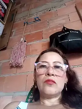 Salome 69 online show from February 4, 1:28 pm