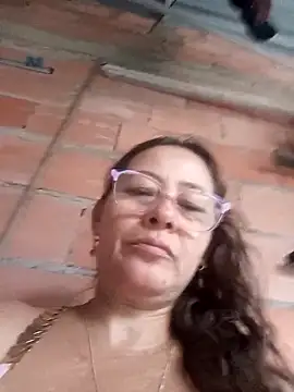 Salome 69 online show from March 29, 1:46 pm