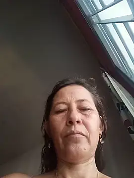 Snapshot of Salome_69 chatting on May 18, 2:33 pm Salome 69 online show from May 18, 2:33 pm