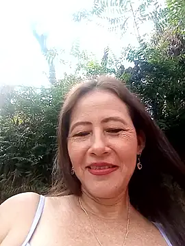 Salome 69 online show from January 12, 2:02 pm