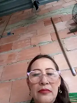 Salome 69 online show from March 23, 1:33 pm