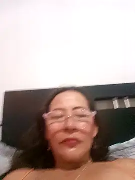 Salome 69 online show from April 5, 2:46 pm