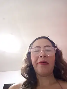 Salome 69 online show from July 12, 3:24 pm
