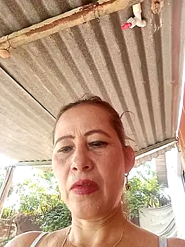 Salome 69 online show from January 13, 2:10 pm