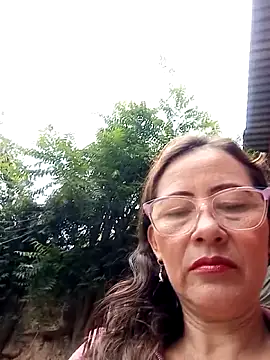 Salome 69 online show from March 13, 1:49 pm