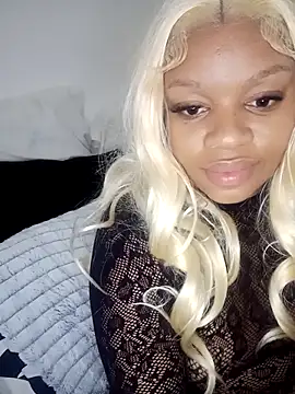 ThiqueAssKitty online show from March 16, 6:43 pm