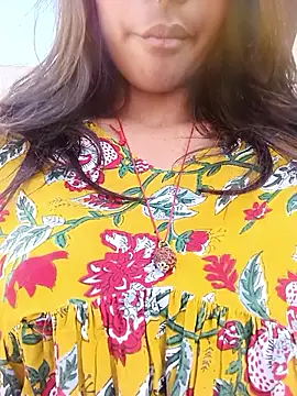 Tanni 007 online show from January 17, 5:11 am