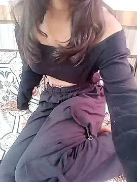 Tanni 007 online show from January 7, 7:57 am